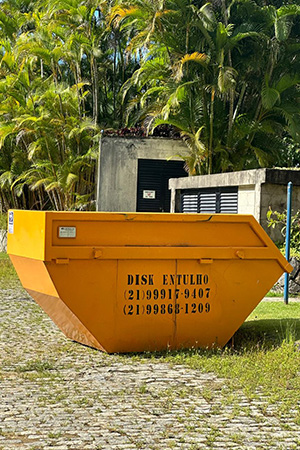 Mobile Solutions